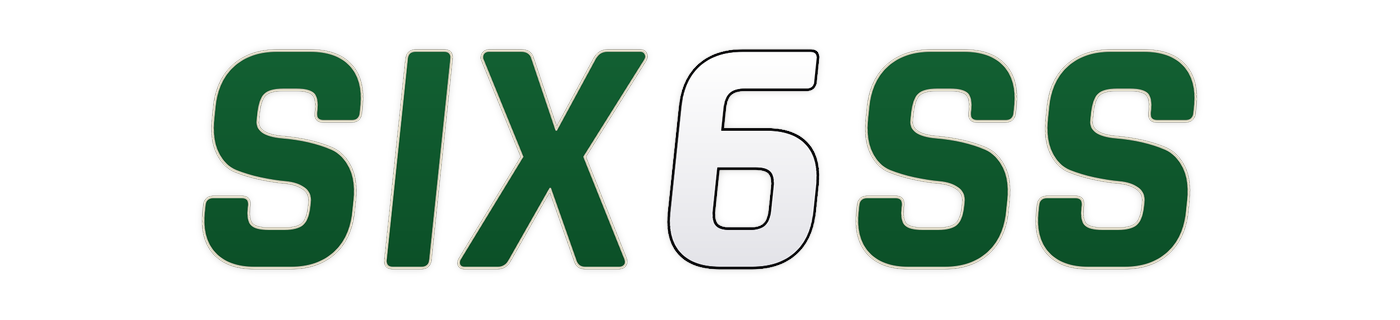 six6ss
